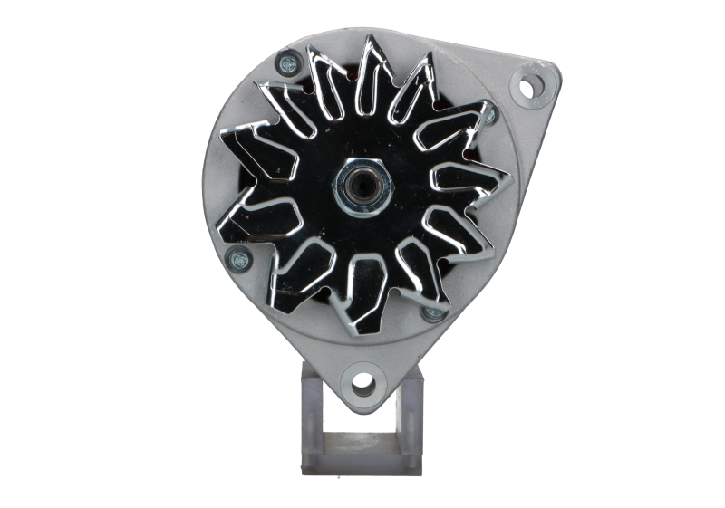 Alternator suitable for Deutz MG926 95 A