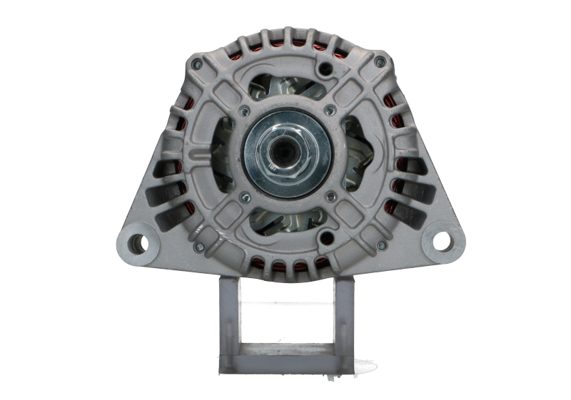 Alternator suitable for Deutz MG343 70 A