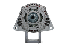 Load image into Gallery viewer, Alternator suitable for Deutz MG343 70 A
