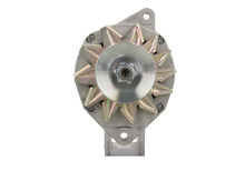 Laden Sie das Bild in den Galerie-Viewer, Original Neu Valeo Lichtmaschine passend für Renault   A13N49 50 A