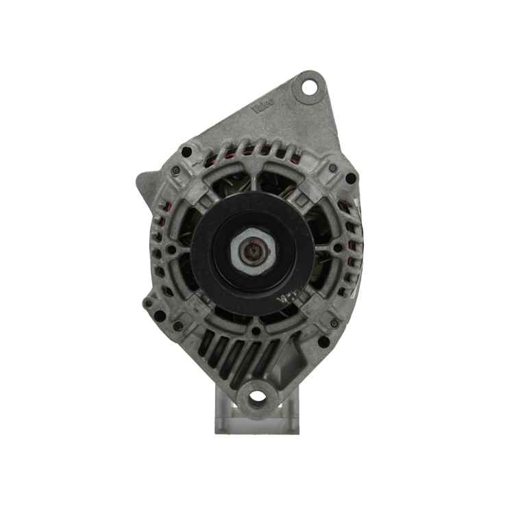 Refurbished Valeo alternator suitable for Renault Safrane A11VI28-R 75 A
