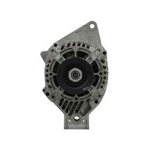 Load image into Gallery viewer, Refurbished Valeo alternator suitable for Renault Safrane A11VI28-R 75 A