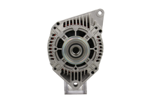 Laden Sie das Bild in den Galerie-Viewer, Ersatz Valeo Lichtmaschine passend für Renault   437347 80 A