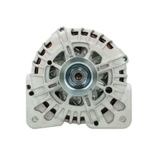 Load image into Gallery viewer, New alternator suitable for Renault Laguna TG15C141+PRO 150 A