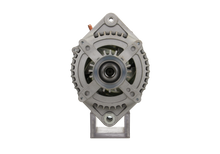 Load image into Gallery viewer, New alternator suitable for Renault Espace 104210-3370+SEL 150 A