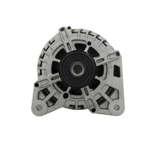 Laden Sie das Bild in den Galerie-Viewer, Generalüberholt Valeo Lichtmaschine passend für Renault  Dokker  FG15T050-R 150 A
