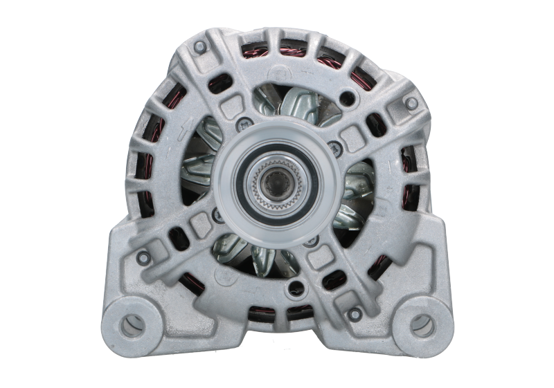 Original New SEG alternator suitable for Renault Logan MCV F000BL04C3 90 A
