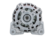 Load image into Gallery viewer, Original New SEG alternator suitable for Renault Logan MCV F000BL04C3 90 A