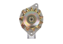 Laden Sie das Bild in den Galerie-Viewer, Original Neu Valeo Lichtmaschine passend für Renault  19  A13N280 70 A
