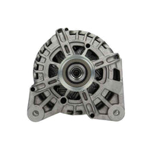Load image into Gallery viewer, Original new Valeo alternator suitable for Renault Koleos TG12C163 120 A