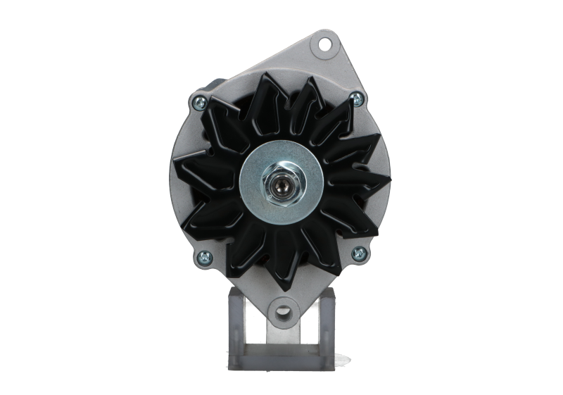 Alternator suitable for Renault RNL4235 80 A