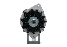 Load image into Gallery viewer, Alternator suitable for Renault RNL4235 80 A