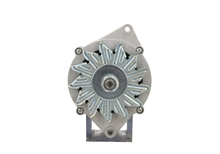 Load image into Gallery viewer, New Remy alternator 80A