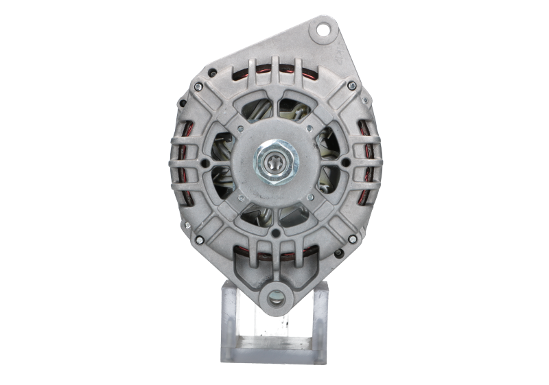 Alternator suitable for Renault SG12B020 80 A