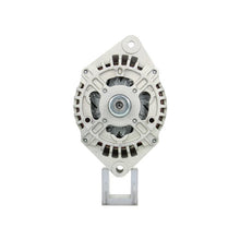 Charger l'image dans la galerie, Original Neu Mahle Lichtmaschine passend für Steyr   MG315 90 A