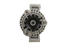 Load image into Gallery viewer, RNL-Aftermarket alternator suitable for Ford Maverick 5L8T10300AA 130 A