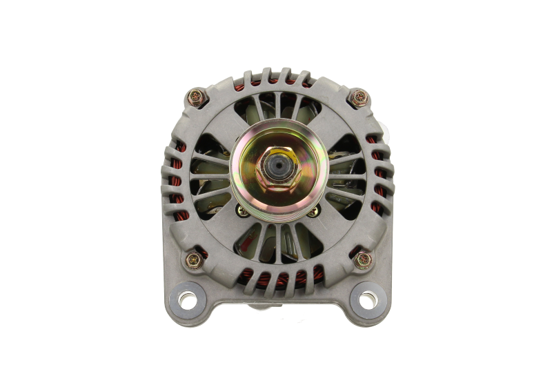 RNL-Aftermarket Lichtmaschine passend für Ford   113554 120 A