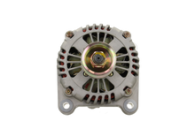 Laden Sie das Bild in den Galerie-Viewer, RNL-Aftermarket Lichtmaschine passend für Ford   113554 120 A