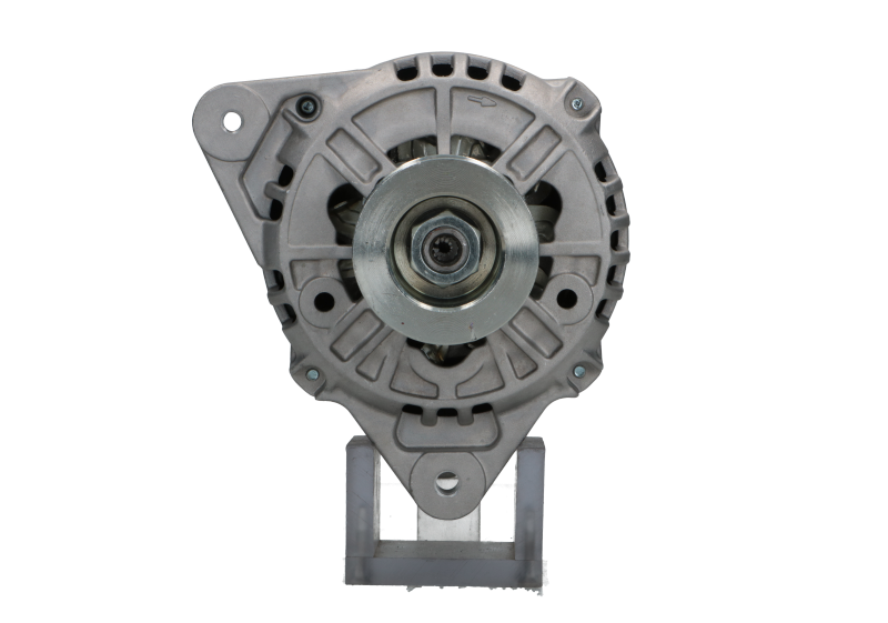 Lichtmaschine passend für Ford  Mondeo  RNL3865 70 A