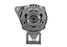 Laden Sie das Bild in den Galerie-Viewer, Lichtmaschine passend für Ford  Mondeo  RNL3865 70 A