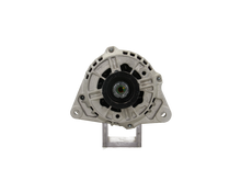 Charger l'image dans la galerie, Generalüberholt Bosch Lichtmaschine passend für Ford  Escort  0123310029-R 70 A