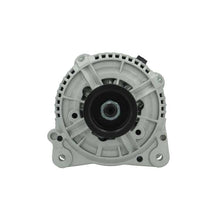 Load image into Gallery viewer, Alternator suitable for Volkswagen Galaxy Van 0123510007 120 A