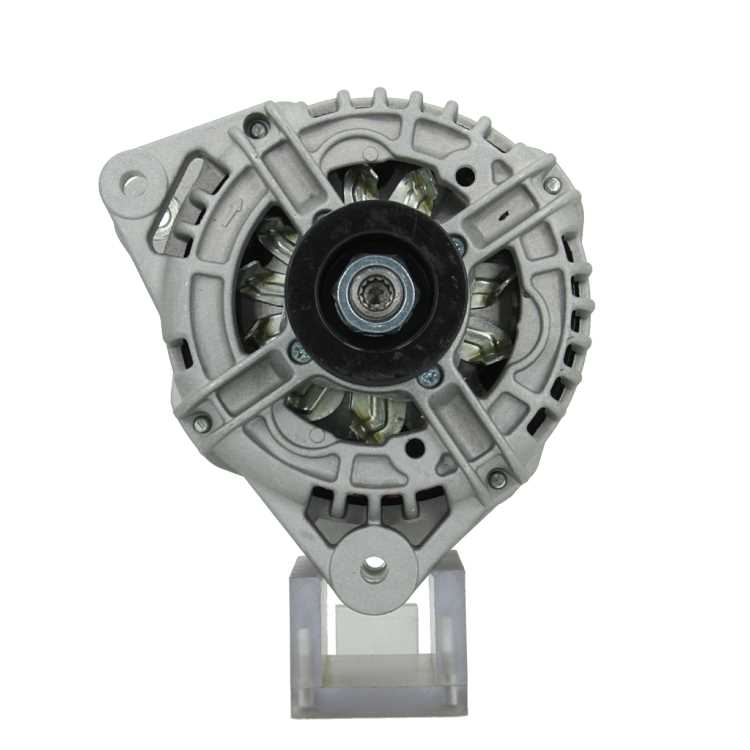 Alternator suitable for Ford Mondeo Estate/Wagon 0124415006 105 A