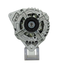 Load image into Gallery viewer, Alternator suitable for Ford Mondeo Estate/Wagon 0124415006 105 A
