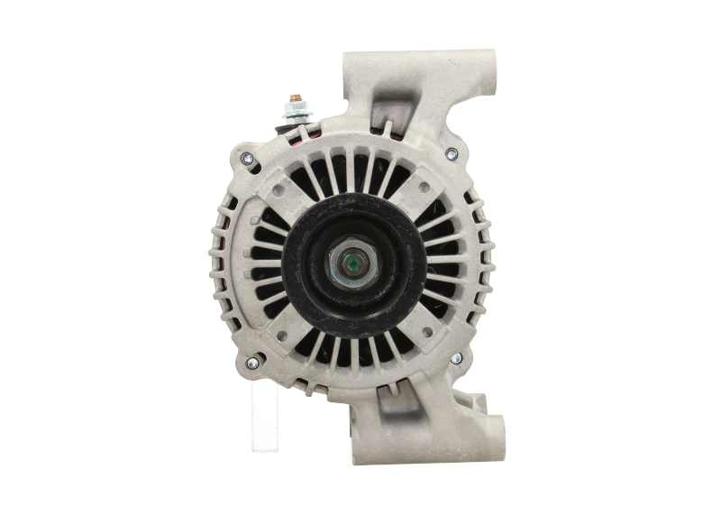 Generalüberholt Japan Lichtmaschine passend für Jaguar  S-Type  595534120-R 150 A