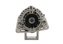 Charger l'image dans la galerie, Neu AES *Lichtmaschine passend für Ford