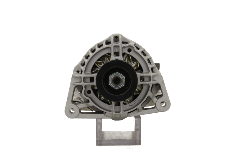 New alternator suitable for Ford Fiesta Van 63321758+SEL 80 A