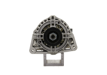Load image into Gallery viewer, New alternator suitable for Ford Fiesta Van 63321758+SEL 80 A