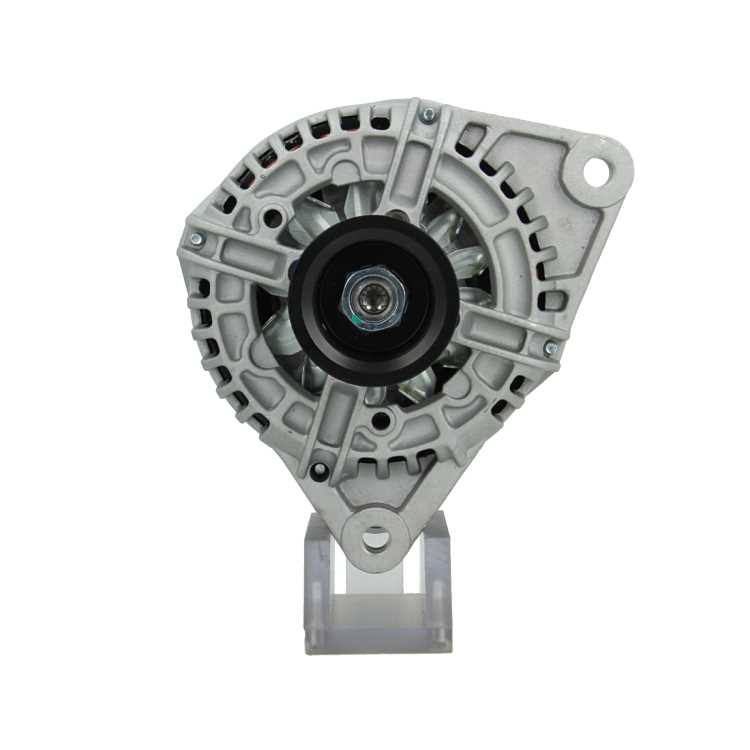 New alternator suitable for New 120A 0124515120+PRO 120 A