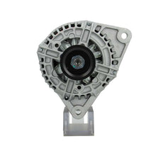 Load image into Gallery viewer, New alternator suitable for New 120A 0124515120+PRO 120 A