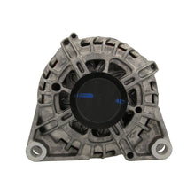 Load image into Gallery viewer, Original new Valeo alternator suitable for Ford Grand Tourneo Connect TG12C122 120 A