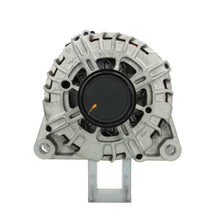 Laden Sie das Bild in den Galerie-Viewer, Original Neu Valeo Lichtmaschine passend für Ford  Mondeo  FG18T113 180 A