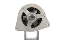 Charger l'image dans la galerie, Neu Lucas Lichtmaschine passend für Ford   LEA0109 30 A