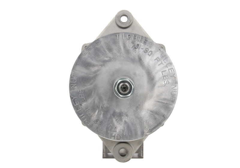 Neu Prestolite Lichtmaschine passend für Caterpillar   BLD3368GH 140 A