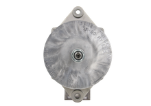 Charger l'image dans la galerie, Neu Prestolite Lichtmaschine passend für Caterpillar   BLD3368GH 140 A