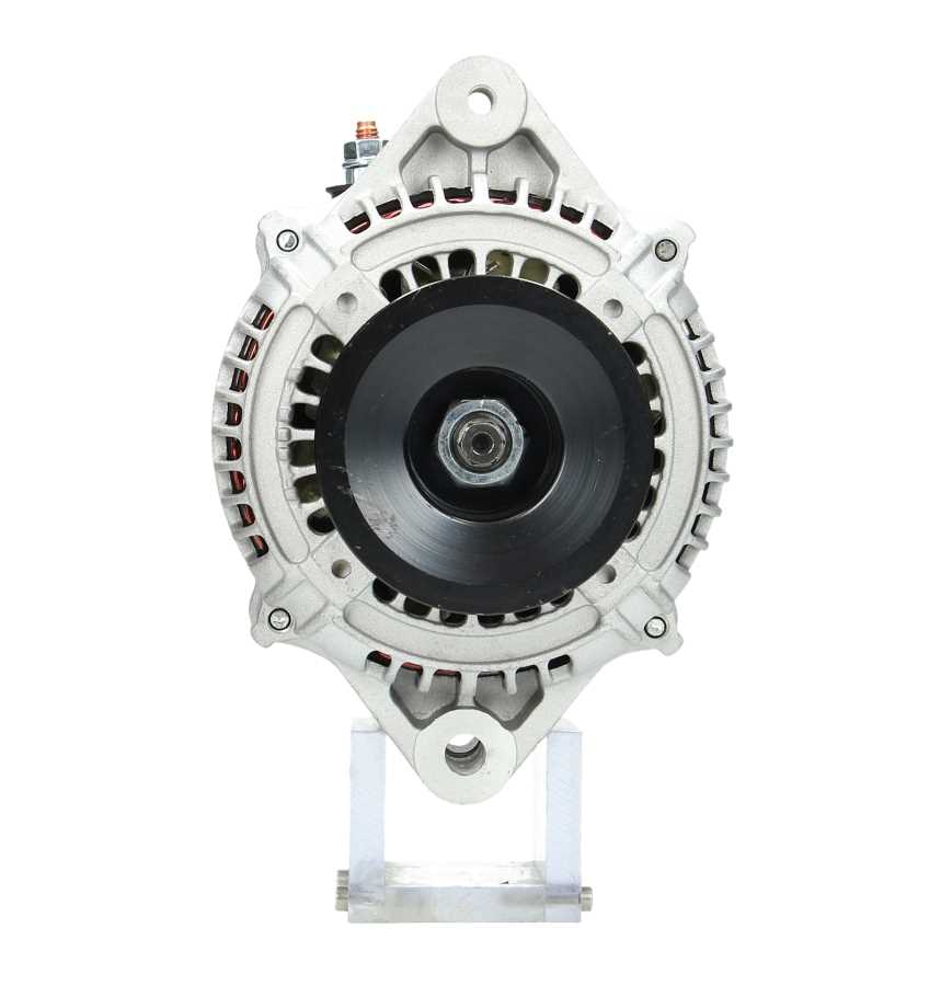 Alternator suitable for John 120A 100211-6050 120 A