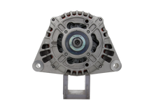 Charger l'image dans la galerie, Original Neu Mahle Lichtmaschine