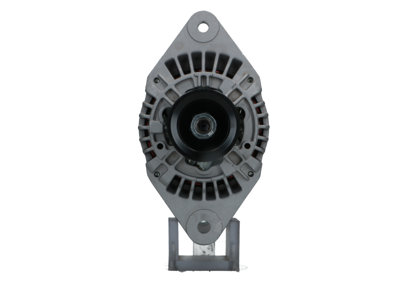 Alternator suitable for Case MG450 120 A