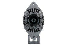 Load image into Gallery viewer, Alternator suitable for Case MG450 120 A