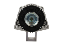 Charger l'image dans la galerie, Original Neu Mahle Lichtmaschine passend für John  240A MG759 240 A