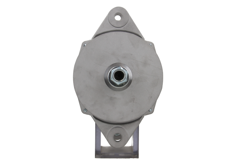 Lichtmaschine passend für Cummins   19020375 130 A