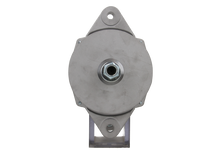 Laden Sie das Bild in den Galerie-Viewer, Lichtmaschine passend für Cummins   19020375 130 A