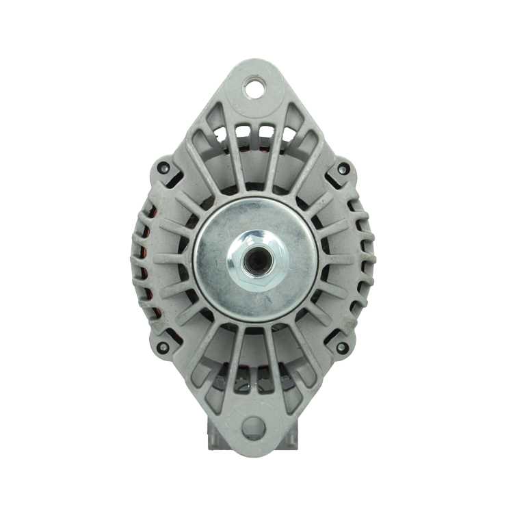 Alternator suitable for Cummins 8700009 145 A