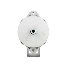 Laden Sie das Bild in den Galerie-Viewer, Lichtmaschine passend für Caterpillar   1117249 75 A