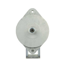 Laden Sie das Bild in den Galerie-Viewer, Lichtmaschine passend für Caterpillar   0122469004 50 A