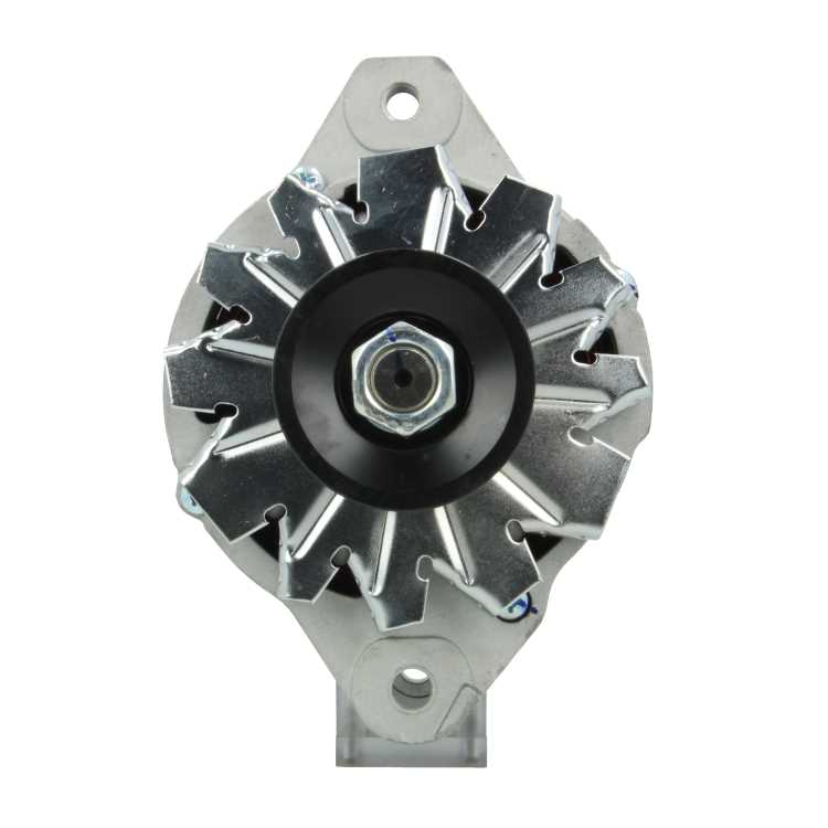 Alternator suitable for Caterpillar A4TU3599 50 A